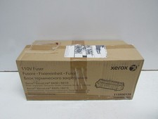 GENUINE XEROX 115R00139 (VERSALINK B600) 110V FUSER