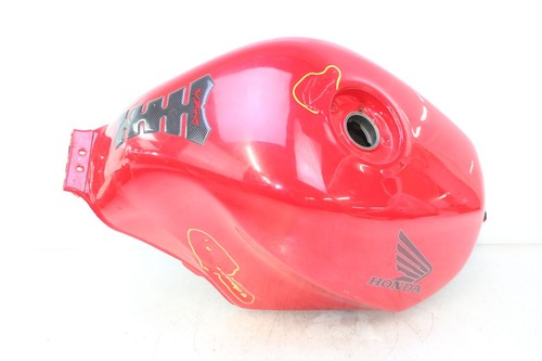 Reservoir essence honda vfr - reservoir,