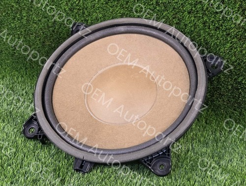 Toyota camry 2018 2024 jbl - toyota, 2018-2024