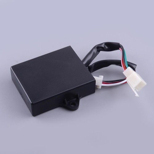 Igniter ignition module fit - igniter,