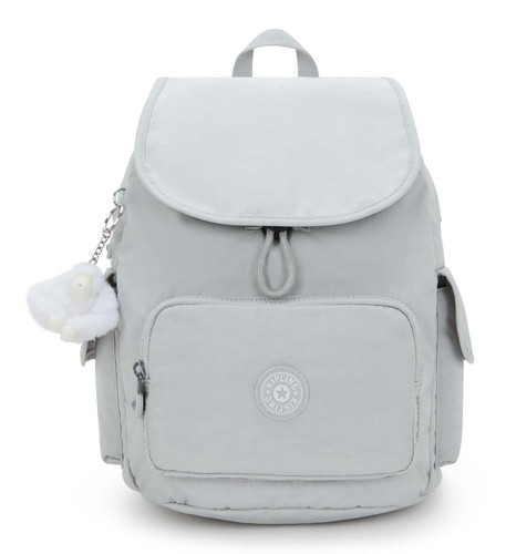Kipling sac dos city - kipling,