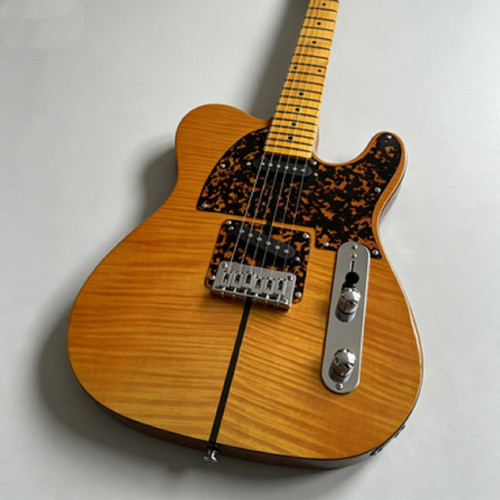 Guitare électrique chevalet - guitare, électrique,