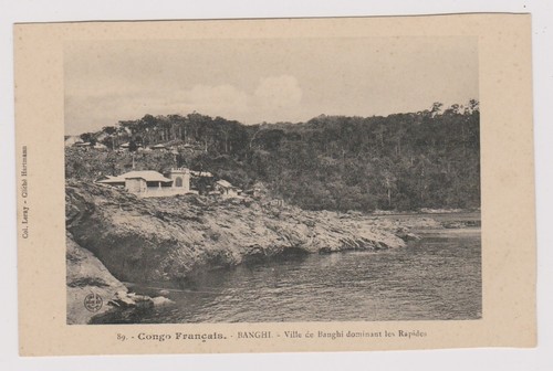 Carte postale ancienne - , 💌