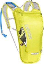 Sac à dos CamelBak Classic