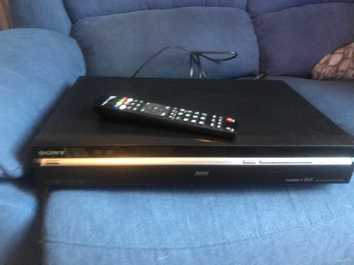 Lecteur enregistreur dvd - et,