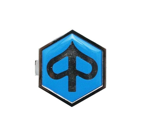 Deco logo origine piaggio - deco-logo,