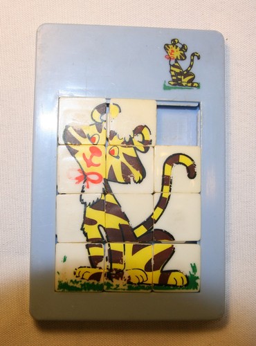 Jeu taquin pousse - taquin, pousse-pousse