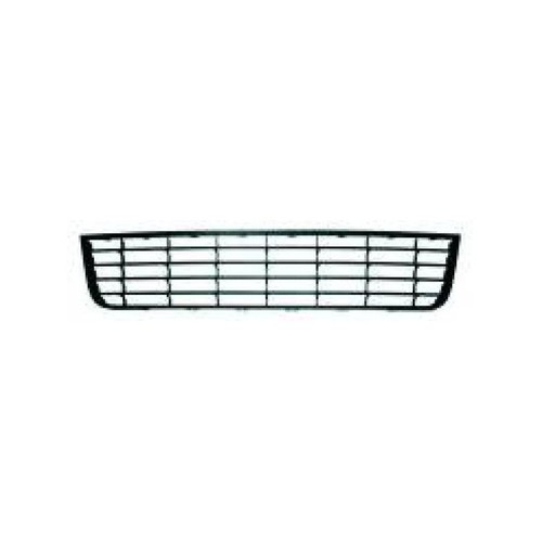 Grille pare choc avant - grille,