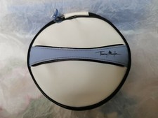 Trousse vanity angel de thierry mugler 