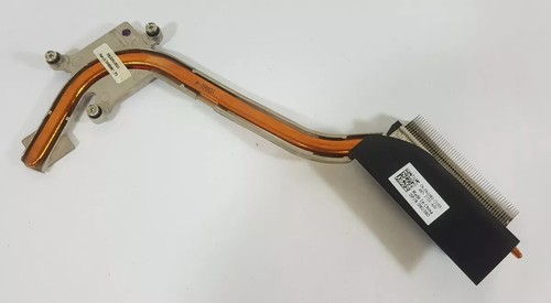 Dell studio 1735 1737 - studio,