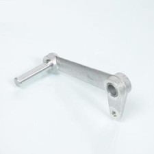 Sélecteur de vitesse origine