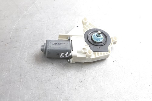 Moteur régulateur de - moteur,