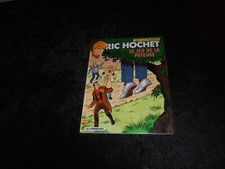 Tibet / Duchâteau : Ric