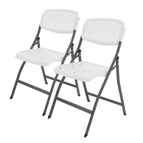 Trutzholm lot chaises - lot, 2
