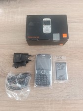 Smartphone Nokia Asha 302 -