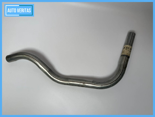 Original opel kadett tuyau - original,