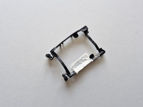 Support disque dur hdd caddy - support,