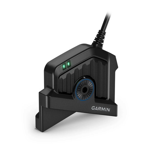 Garmin livescope lvs44 - 2,