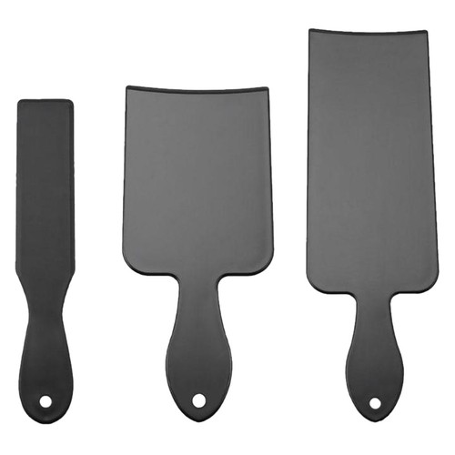 Materiel coiffure kit de - ,