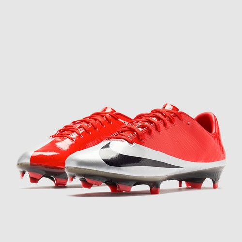 Nike mercurial vapor superfly - nike,