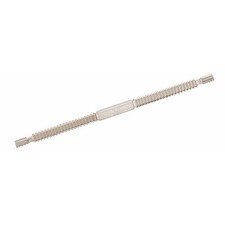 Outils à restaurer les