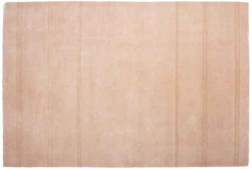 Tapis loribaft tissé la - loribaft, À
