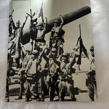 Livre La Deuxième Guerre