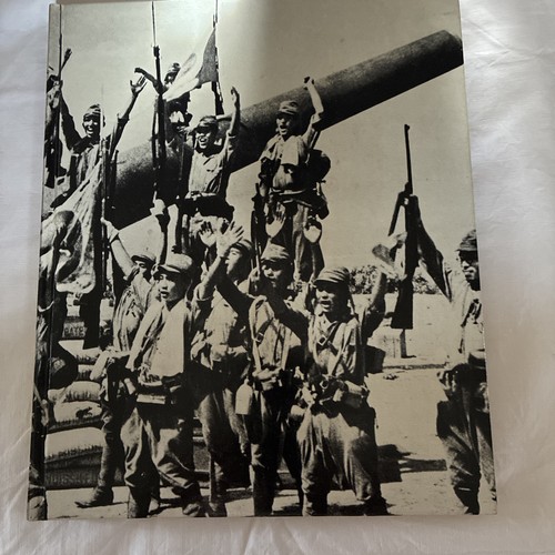 Livre deuxième guerre - livre,