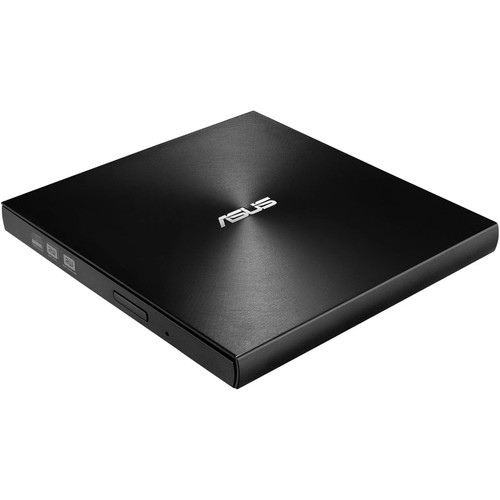 Asus zen drive - asus,