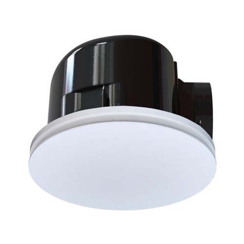 Ventilateur plafond extracteur - plafond,