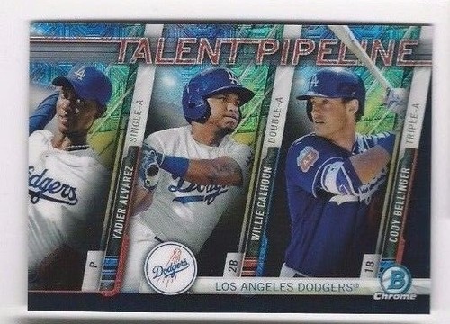 2017 bowman chrome yadier - bowman,