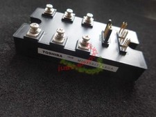 NEW 1PCS TOSHIBA MIG150J7CSAOA