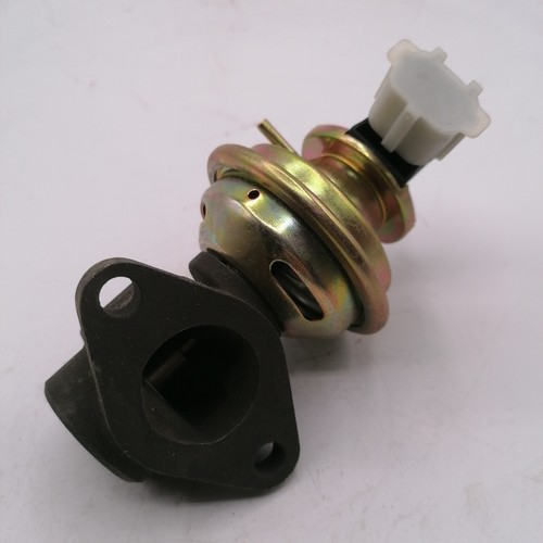 Vanne egr originale ford - egr,