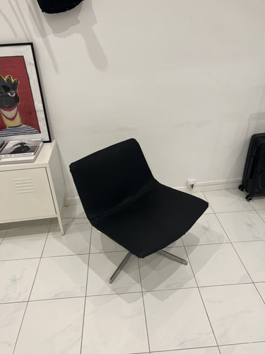 Catifa siege assise basse - catifa,