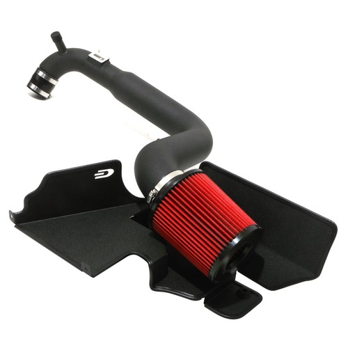 Kit admission air froid - d'air,