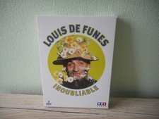 Louis De Funes Inoubliable