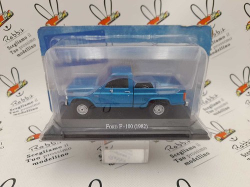 Magazine die cast - ex-magazine,