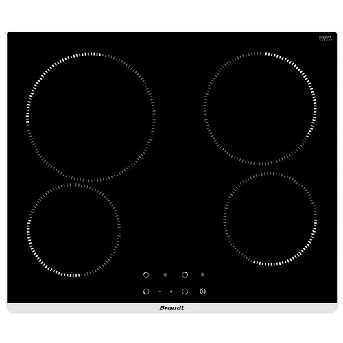 Brandt table cuisson - brandt,