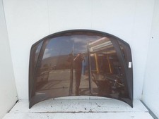 K05076777AE CAPOT AVANT FIAT