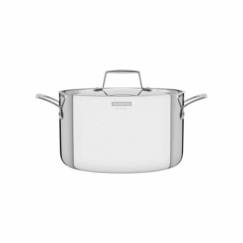 Tramontina grano casserole - grano,