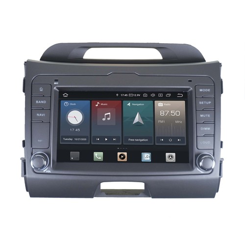 Pour kia sportage iii - pour, 8"