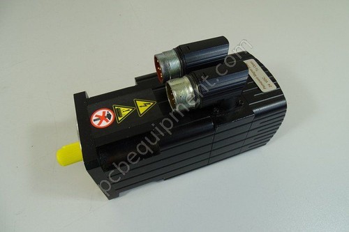 G3l15 brake 2nm moog - /,