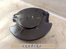 element plastique pour Peugeot