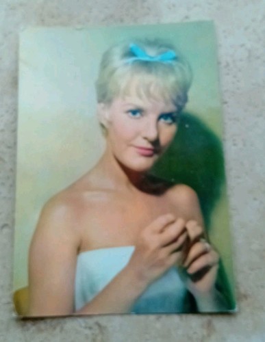 Petula clark carte - petula,