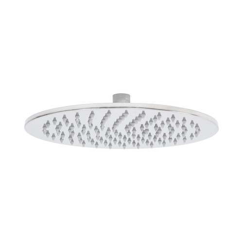 Pommeau douche rond jet - 1,
