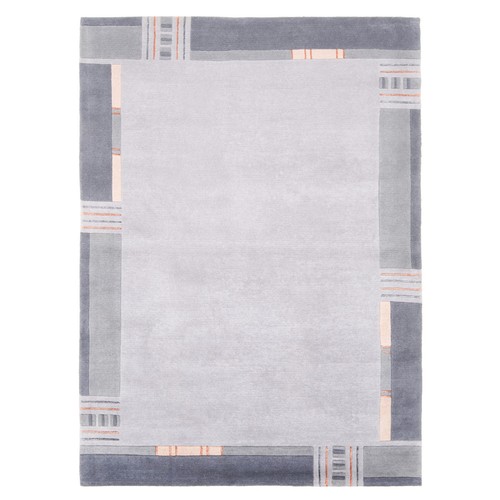 Tapis orient fait main - d’orient,