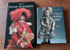 2Vol. Fr Theimer: le guidargus