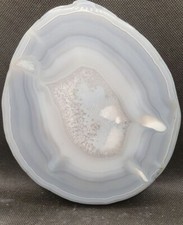 Pierre minéraux Agate 