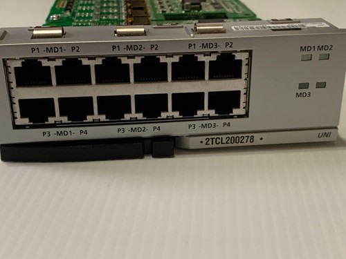 Samsung office server - samsung,