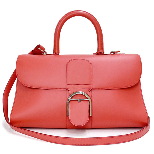 Delvaux brillant east west - delvaux,